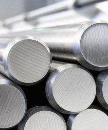  Stainless Steel 904l Round Bar Supplier in India