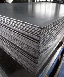  Stainless Steel 904L Sheets Supplier in India