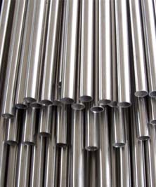  Stainless Steel 904L  Tubes Supplier in India
