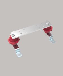  Stainless Steel Busbar Dealer in India