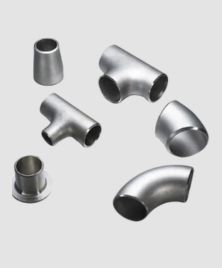  Stainless Steel j3 Fittings Dealer in India