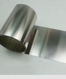  Stainless Steel j3 Foil Dealer in India