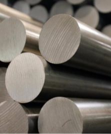  Stainless Steel j3 Round Bar Dealer in India