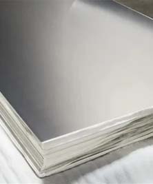  Stainless Steel J3 Sheets Dealer in India