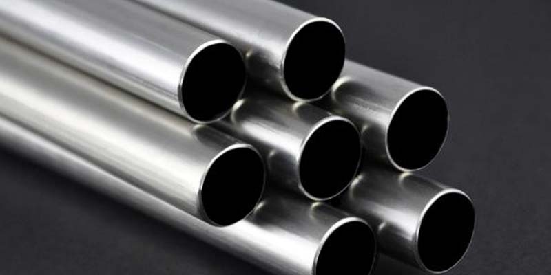 Stainless Steel J3 Supplier in India