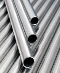  Stainless Steel  Tubes Dealer in India