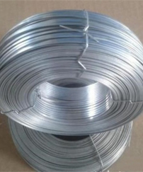  Stainless Steel  Wires Dealer in India