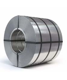 Titanium Coils Dealer in India