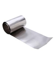  Titanium Foil Dealer in India