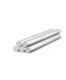  Titanium Hex bar Dealer in India