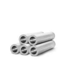 Titanium Hollow Bar Dealer in India
