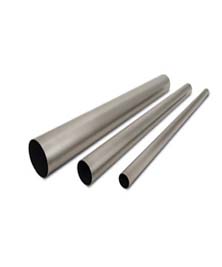  Titanium Pipes Dealer in India