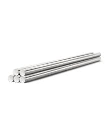  Titanium Round Bar Dealer in India