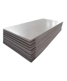  Titanium Sheets Dealer in India