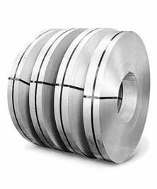 Titanium Strip Coils Dealer in India