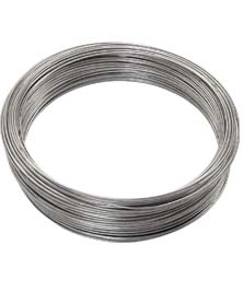  Titanium  Wires Dealer in India