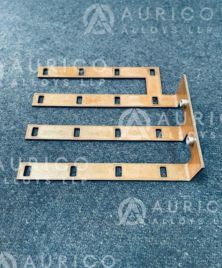 Copper Bus Bars Dealer in India
