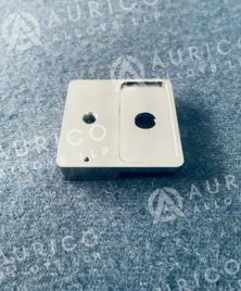 Nickel Plated Copper Bus Bars Dealer in India