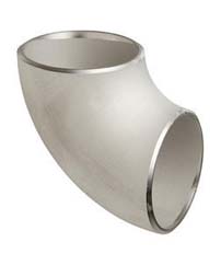 45 Degree BW Elbow Dealer in India
