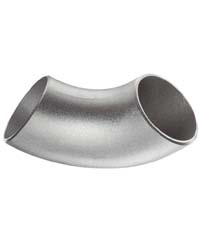 90 Degree BW Elbow Dealer in India