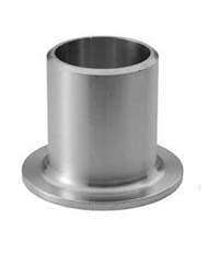 Stud End Buttweld Pipe Fittings Dealer in India