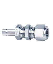 Bulk Head Reducer Dealer in India