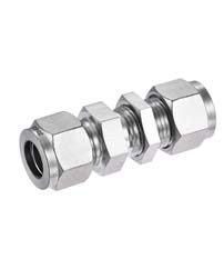  Bulkhead Union Dealer in India