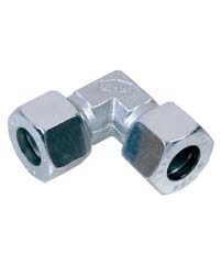 Equal Elbow Dealer in India