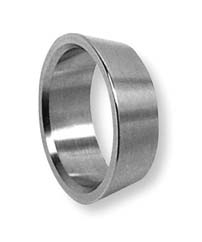 Front Ferrule Dealer in India