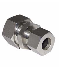 Reducing Union Dealer in India