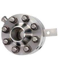 Orifice Flange Dealer in India