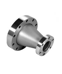 Reducing Flange Dealer in India