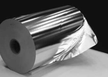 Foil