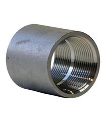  Forged Coupling Fittings Dealer in India