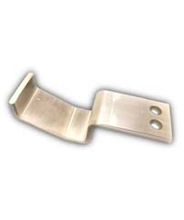 Nickel Plated Copper Bus Bars Dealer in India