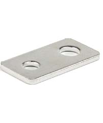 Nickel Plated Copper Bus Bars Supplier in India