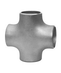 Cross Fittings Dealer in India