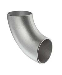 Elbow Fittings Dealer in India