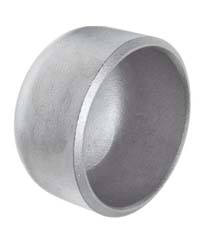 Endcap Fittings Dealer in India