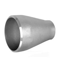  Reducer Fittings Dealer in India
