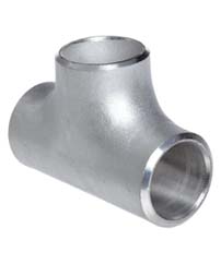  Tee Fittings Dealer in India
