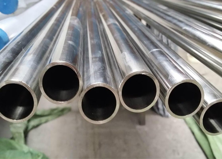 Pipes