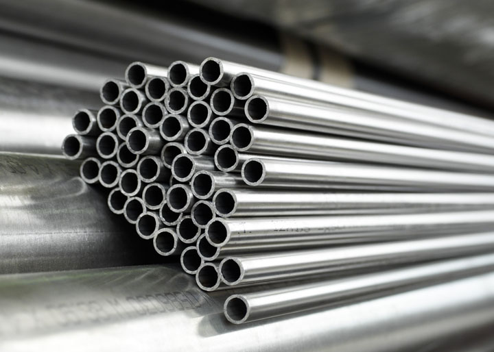 Tubes